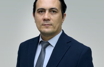 Azərbaycan-ABŞ iqtisadi əlaqələri: yeni mərhələnin əsas konturları