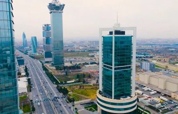 ARDNF-in aktivlər artıb, büdcə transfertləri yüksəlib