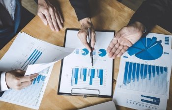 Azərbaycanda qeyri-büdcə təşkilatlarında sosial sığorta ödənişləri artıb