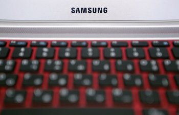 ByteDance öz AI çipini hazırlayır, Samsung ilə istehsal danışıqları aparır