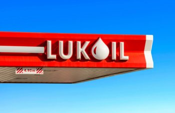 TotalEnergies Niderlanddakı Zeeland NEZ üzərində tam nəzarəti ələ aldı