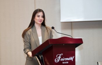 İcbari Sığorta Bürosu investisiya portfelindən 6,5 milyon manat gəlir əldə edib