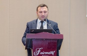 Azərbaycanda icbari sığortalanan obyekt və mənzillərin sayı 200 mini ötüb