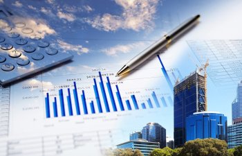 Azərbaycan və regionda yeni investisiya layihələri: Xarici sərmayələr artır