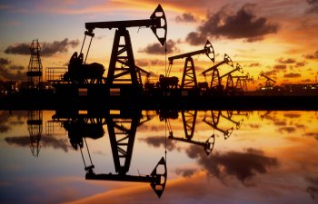 2026-2027-ci illərdə Azərbaycanda neft hasilatı gündə orta hesabla 0,54 milyon barel proqnozlaşdırılır - EIA