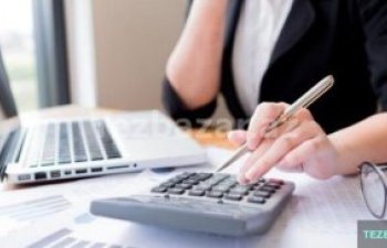 Monitorinq üzrə Mütəxəssis / Aparıcı Mütəxəssis - VAKANSİYA