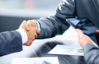 Satınalma üzrə mütəxəssis - VAKANSİYA