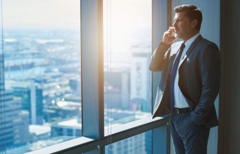 Satış Müdiri (İzolyasiya Məhsulları üzrə) - VAKANSİYA