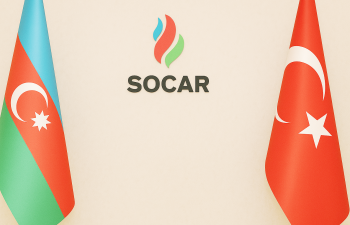 "SOCAR Türkiye": TANAP marşrutu üzrə 1 850 km-lik fiber xətt rəqəmsal dəhliz yaradır