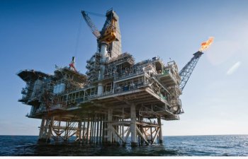 bp və tərəfdaşları AÇG üzrə əməliyyat xərclərini 5,4% artırıb