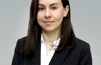 Strateji Tərəfdaşlıq Xartiyası Azərbaycan və ABŞ arasında yeni iqtisadi perspektivlər yaradır