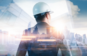 Qarabağ (Füzuli) layihələri üzrə Sahə rəisi - VAKANSİYA