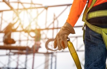 Sətəm üzrə Menecer - VAKANSİYA