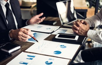 Qlobal investorlar istiqraz fondlarına axını artırır