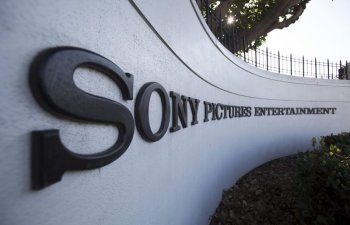 Süni intellektə tələbat elektronika bazarında böhran riski yaradır