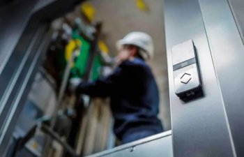 Liftlərə texniki xidmət üçün tender elan edilib