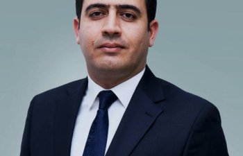 Balkanlar ilə Cənubi Qafqaz arasındakı əməkdaşlığın yeni inkişaf arxitekturası