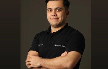 Bu startap fermerlərin xərclərini necə azalda bilər?