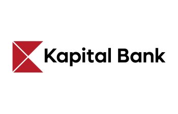 S&P &ldquo;Kapital Bank&rdquo;ın reytinqini təsdiqləyib, proqnozu &ldquo;müsbət&rdquo; saxlayıb