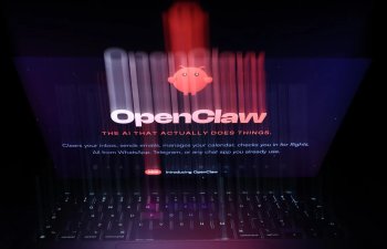OpenClaw və Moltbook-un AI həyəcanı həqiqətən böyük deyil