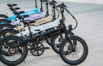 Elektrobike bazarında $1,000&ndash;$5,000+ seqmentində ən yaxşı modellər seçilib - SİYAHI
