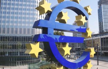 Avropa Mərkəzi Bankı Crédit Agricole-i 7,5 milyon avro cərimələyib