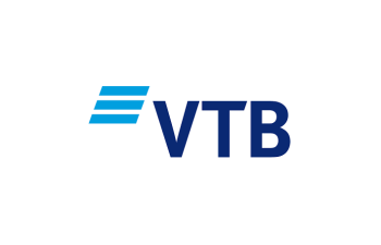 VTB (Azərbaycan) baş ofisində "Talassemiyasız Həyat" Fonduna dəstək məqsədilə qanvermə aksiyası keçirdi