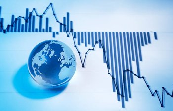 Günün əsas iqtisadi 5 hadisəsi - İCMAL