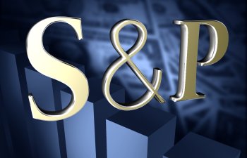 &ldquo;S&P&rdquo; Azərbaycanın bank sektoru üzrə sahəvi risk reytinqini yüksəldib