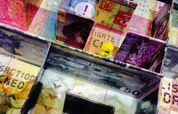 NS&I rəqəmsal transformasiya proqramı 3 milyard funtla &ldquo;tam spektrli fəlakət&rdquo; elan edilib