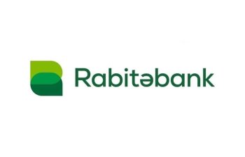 "RABİTƏBANK" ASC AÇIQ TENDER ELAN EDİR