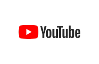 YouTube-da qlobal nasazlıq