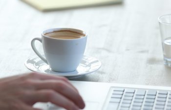 Dünən nə baş verdi?