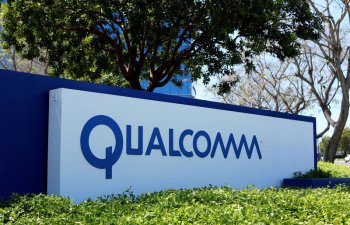 Qualcomm Hindistanda süni intellekt startaplarına 150 milyon dollaradək sərmayə yatıracaq