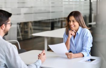 HR Generalist - VAKANSİYA