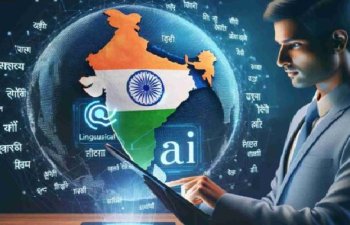 Hindistan şirkəti $2 mlrd.-dan çox layihəyə AI superhesablama mərkəzi quraşdıracaq