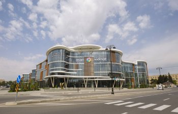 Analitik mərkəz &ldquo;ASAN AI Hub&rdquo; vasitəsilə Azərbaycan dövlət sektorunda innovativ AI həllərini təhlil edib