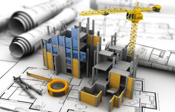 Yaşayış binalarının əsaslı təmiri üçün layihə-smeta sənədlərinin hazırlanması üzrə tender elan edilib