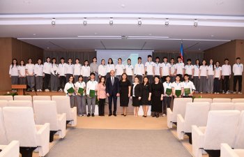 Gənclərə motivasiya: Xəyallar və hədəflər arasında doğru seçim