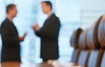 KOS üzrə Müştəri meneceri - VAKANSİYA