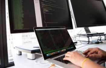 Middle iOS Developer - VAKANSİYA