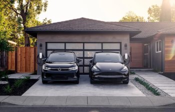 Plug-in hibridləri EV-lər üstələyir: 2026 ABŞ sahiblik tədqiqatı