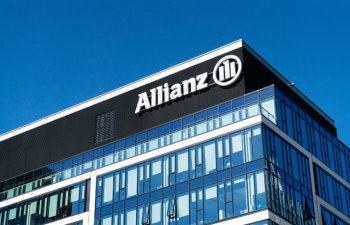 Azərbaycanda manatın dayanıqlığı xarici risklərə baxmayaraq qorunur - Allianz Trade