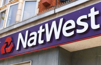 NatWest bankı süni intellektə 1,2 milyard funt sərmayə yatırıb