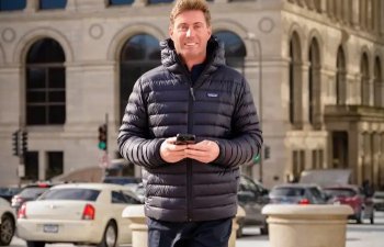 MBA-dan daha çox şey öyrədən yol: startap qurmaq