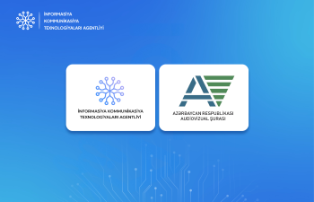 Rəqəmsal media sektorunda lisenziyalaşdırma prosesi sürətləndirilir