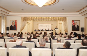 Fermer və sahibkarlar üçün yeni dəstək mexanizmləri açıqlanıb