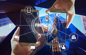 Avropa FinTech investisiyaları 2025-ci ildə 11% azalıb