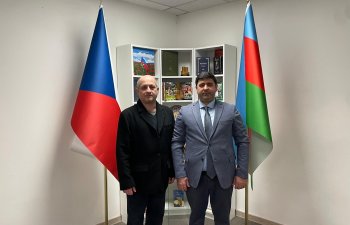 Gbaru.com startapı artıq Avropada!