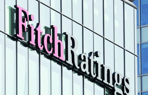 "Fitch Solutions" Azərbaycanın iqtisadi artımını 2033-cü ildə 2,9% proqnozlaşdırır